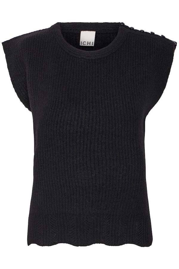 Atelier Reve IHPOVOKE Slipover