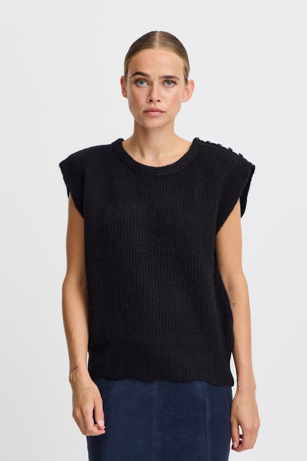 atelier reve IHPOVOKE Slipover