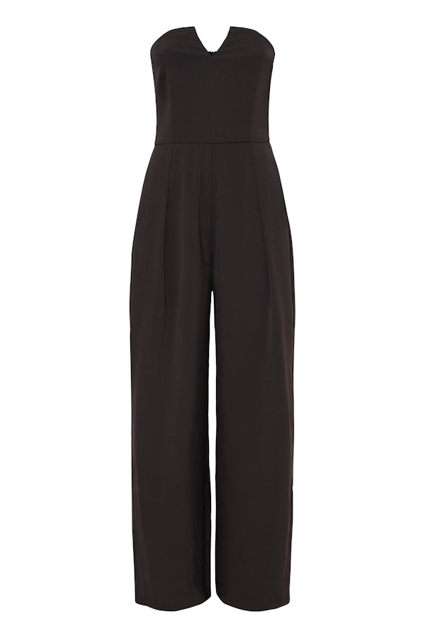 Atelier Reve IHQUANDA Jumpsuit