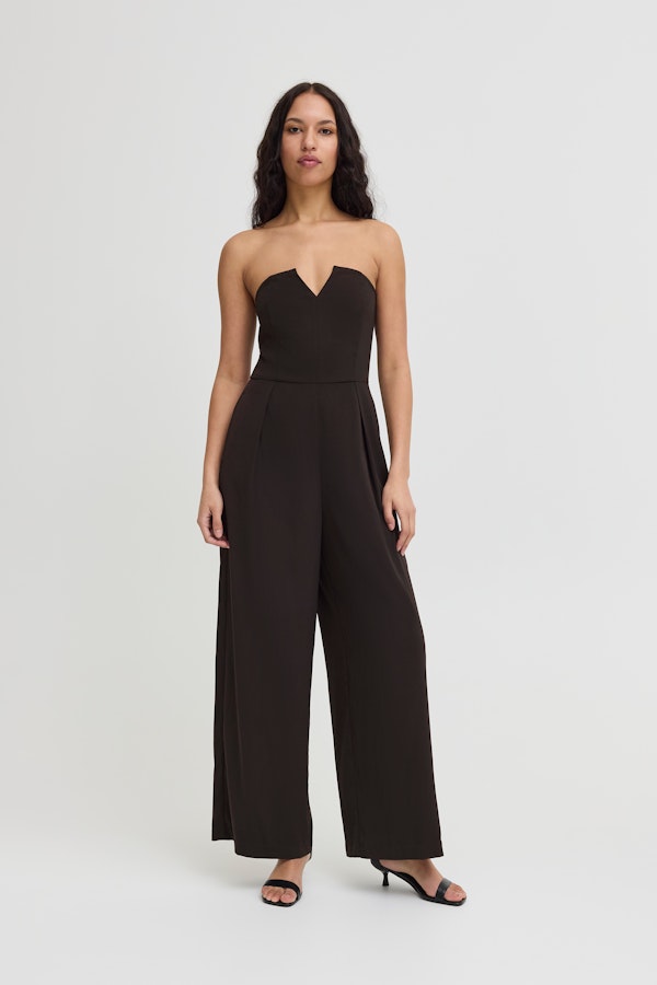 atelier reve IHQUANDA Jumpsuit