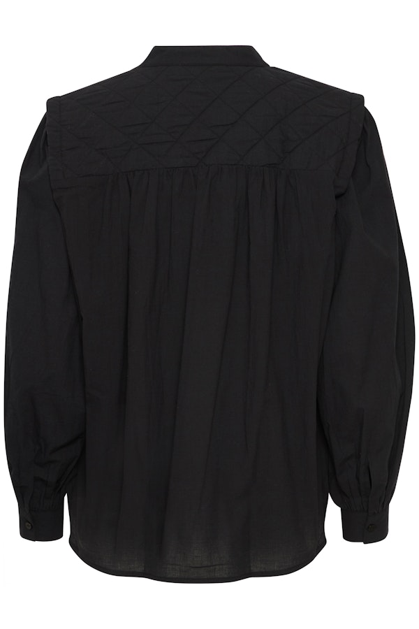 Atelier Reve IHQUILTY Blouse