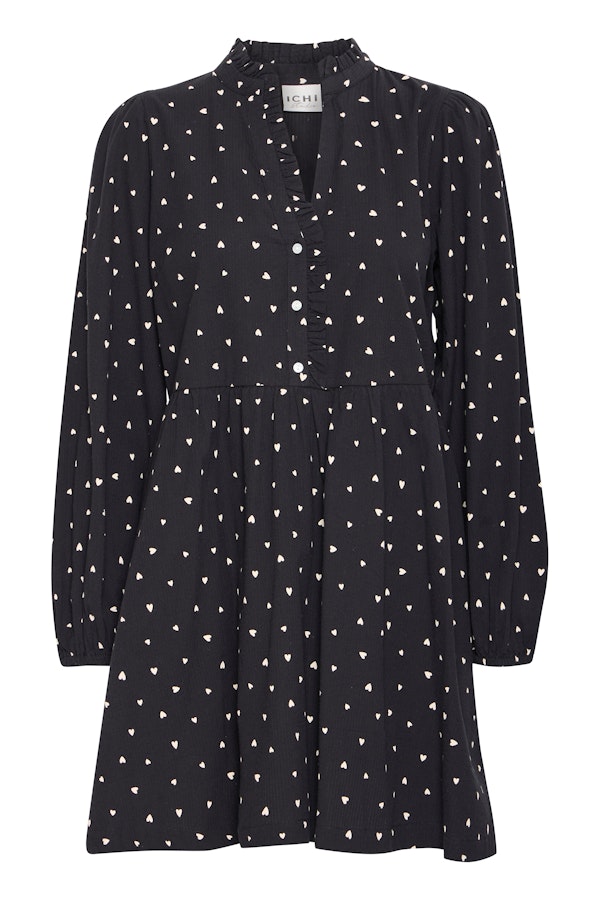 Atelier Reve IHQWISSA Dress