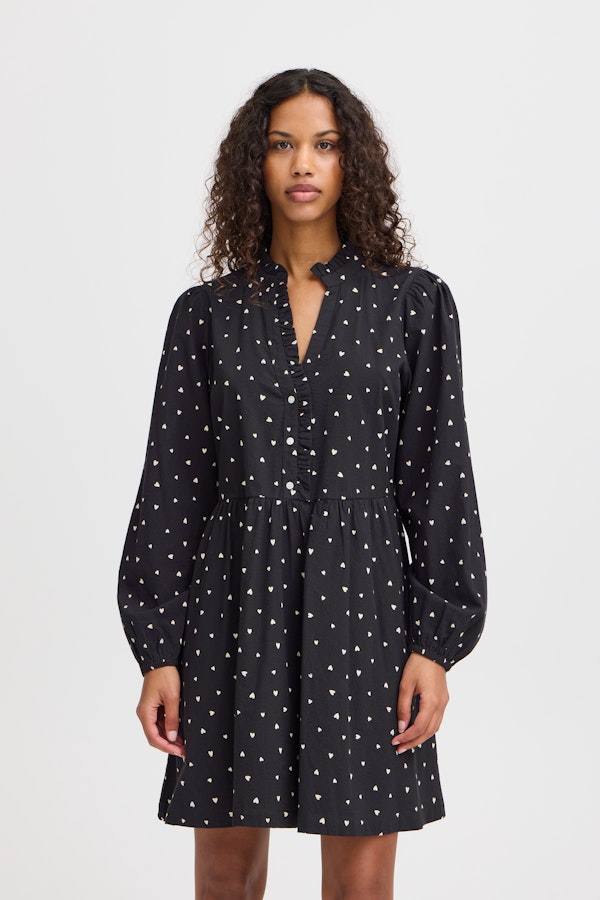 Atelier Reve IHQWISSA Dress