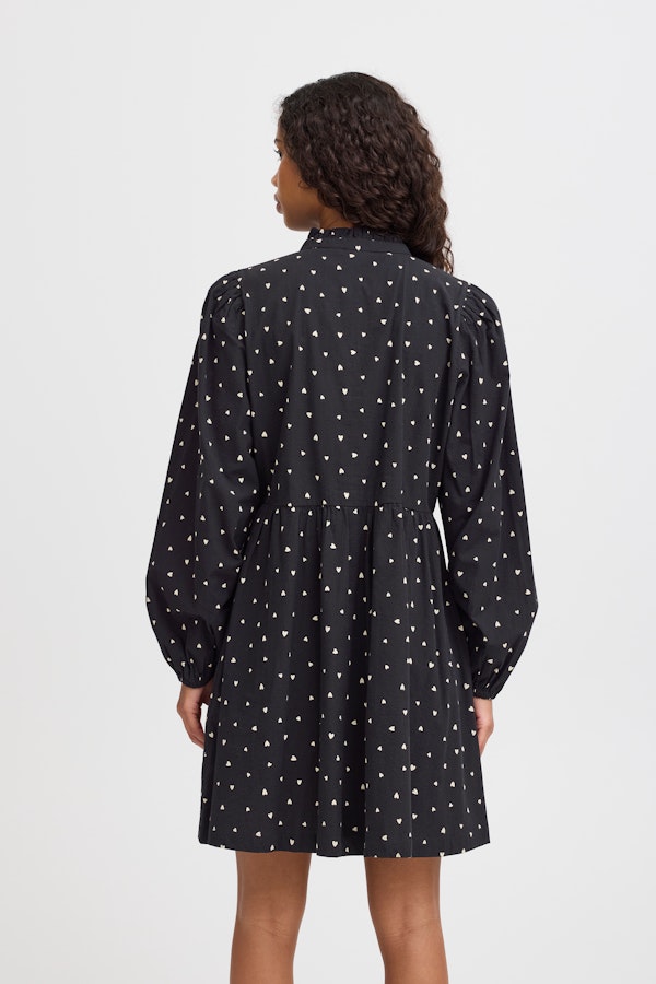 Atelier Reve IHQWISSA Dress