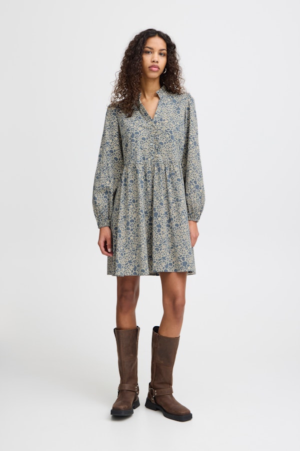 Atelier Reve IHQWISSA Dress