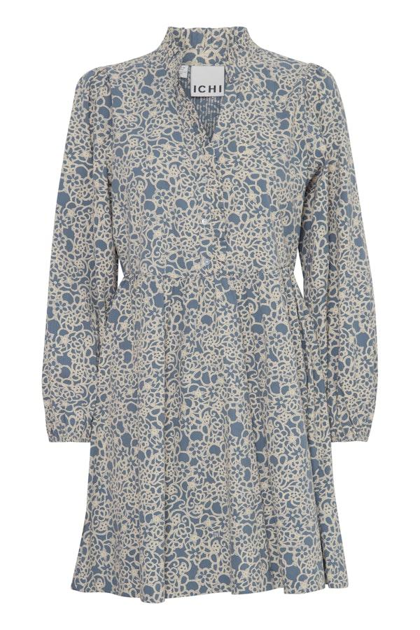 Atelier Reve IHQWISSA Dress