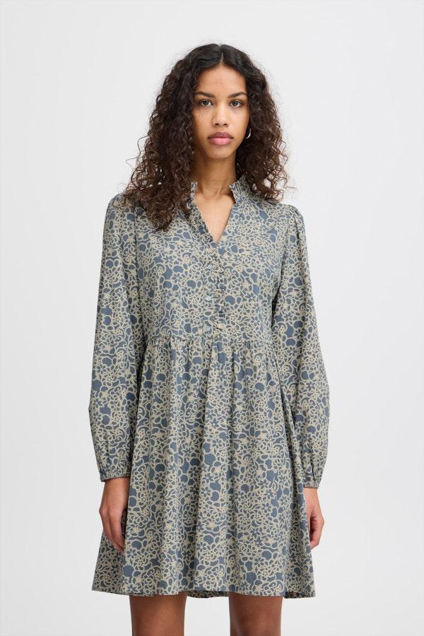 Atelier Reve IHQWISSA Dress