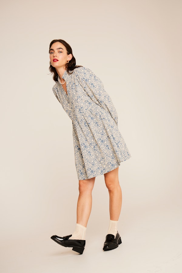 atelier reve IHQWISSA Dress