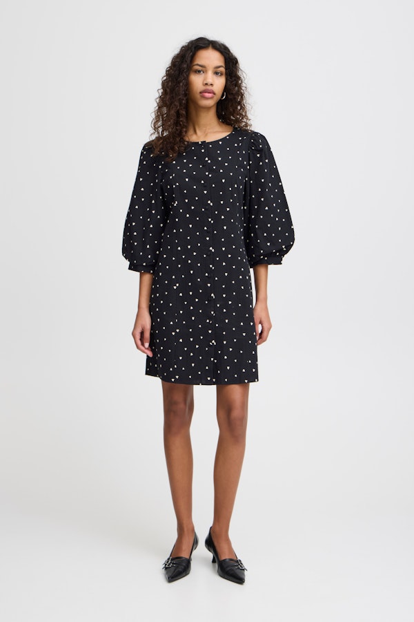 Atelier Reve IHQWISSA Dress