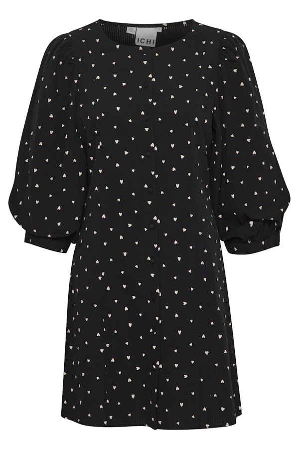 Atelier Reve IHQWISSA Dress