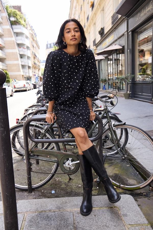 atelier reve IHQWISSA Dress