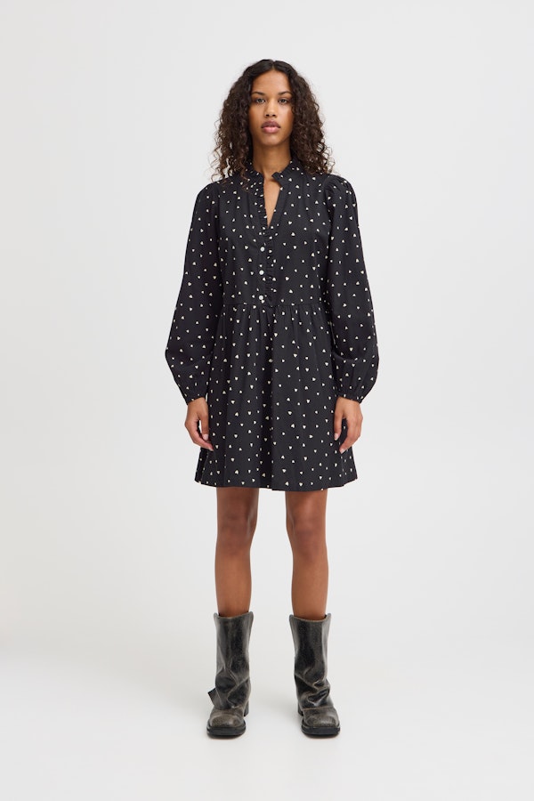 atelier reve IHQWISSA Dress