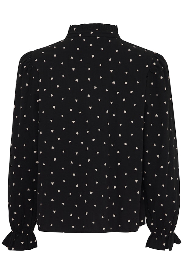 Atelier Reve IHQWISSA Shirt