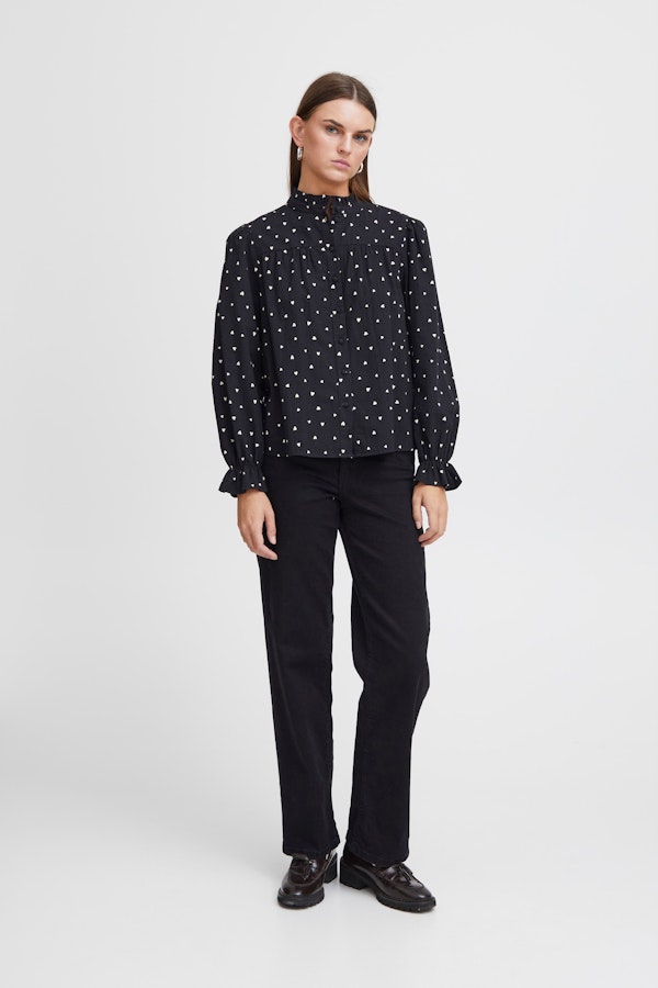 atelier reve IHQWISSA Shirt