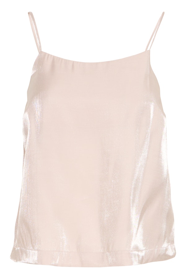 Atelier Reve IHRADDIX Top