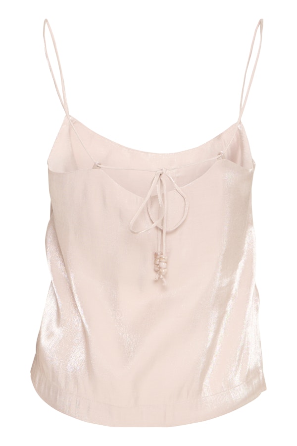 Atelier Reve IHRADDIX Top