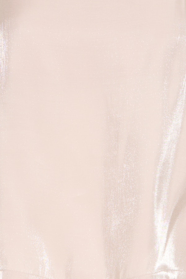 Atelier Reve IHRADDIX Top