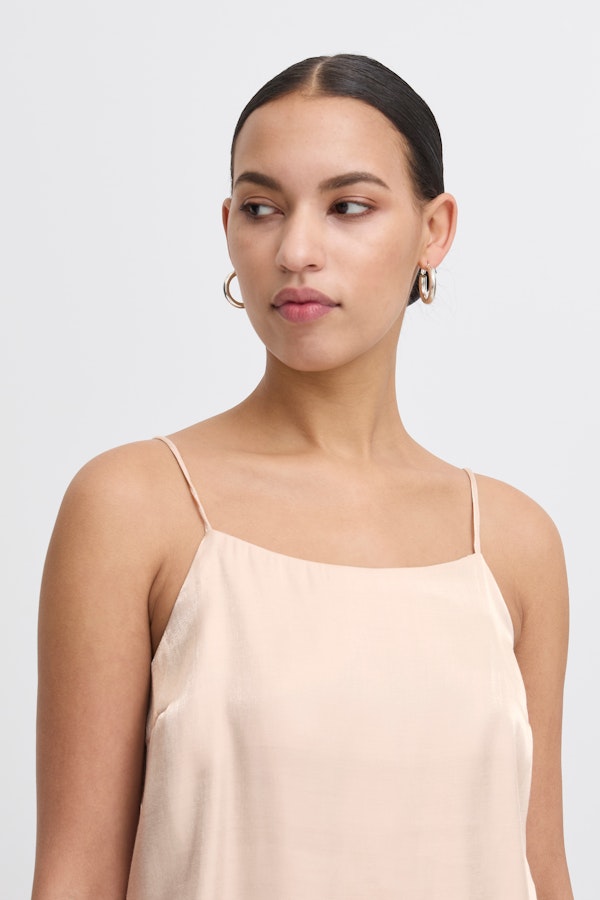 atelier reve IHRADDIX Top