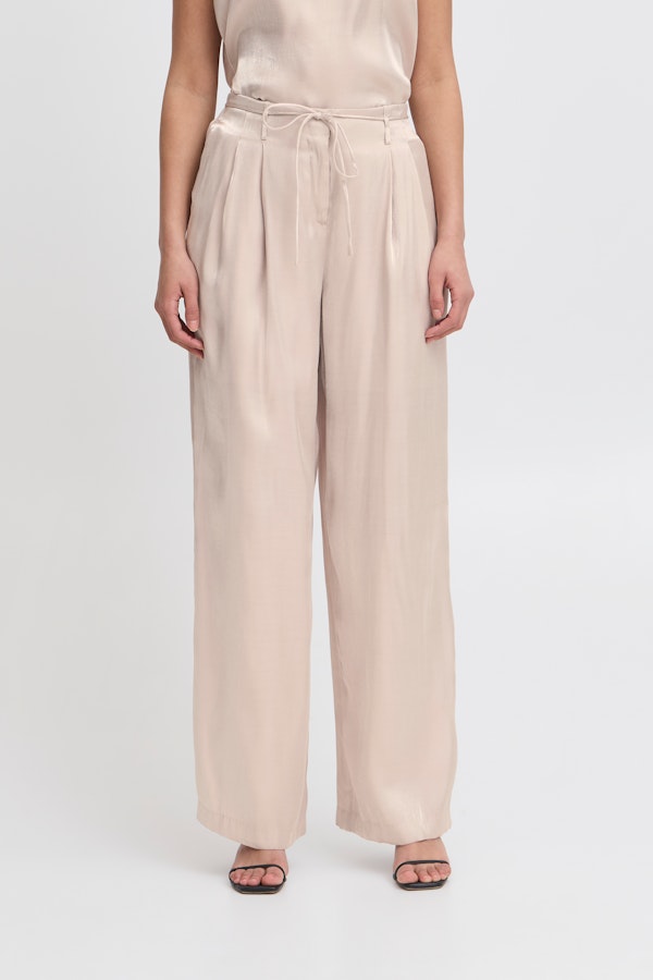 Atelier Reve IHRADDIX Trousers