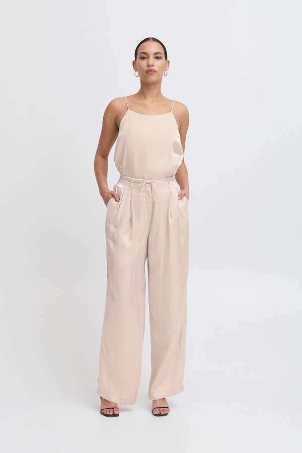 Atelier Reve IHRADDIX Trousers