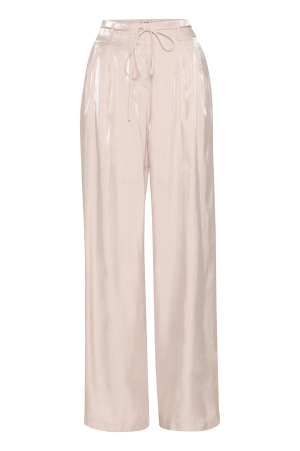 Atelier Reve IHRADDIX Trousers