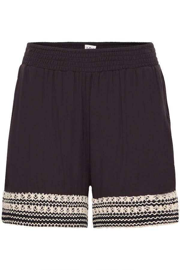 Atelier Reve IHRAGNI Shorts