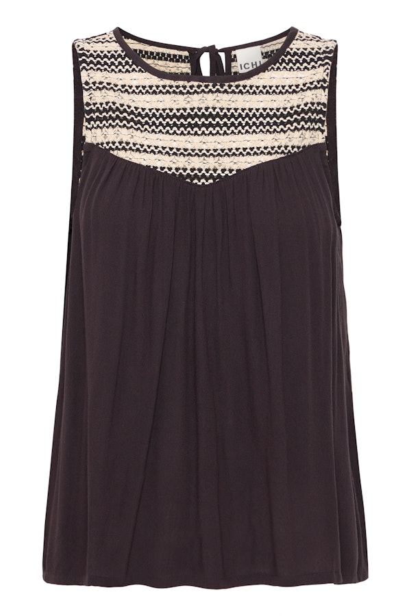 Atelier Reve IHRAGNI Top