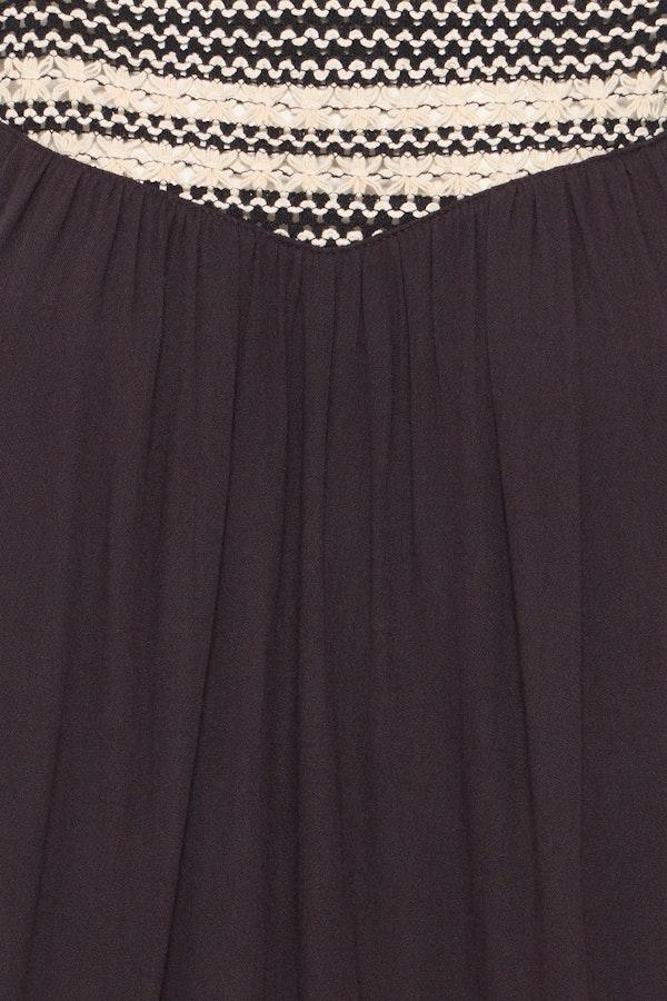 Atelier Reve IHRAGNI Top