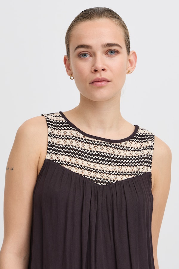 atelier reve IHRAGNI Top