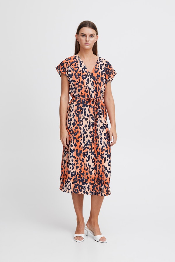 Atelier Reve IHRAMYA Dress