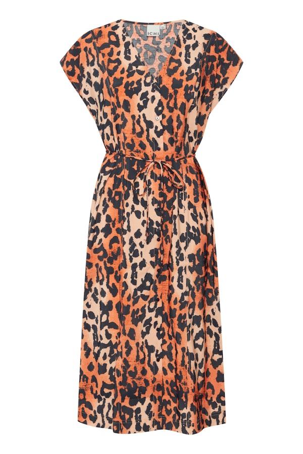 Atelier Reve IHRAMYA Dress