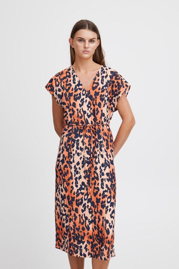 Atelier Reve IHRAMYA Dress