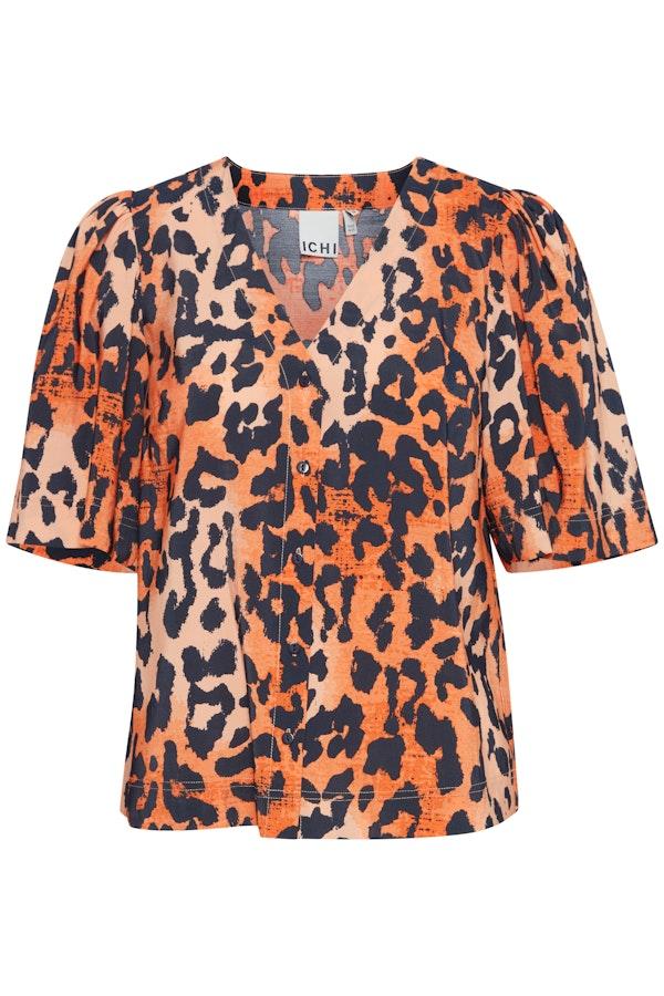 Atelier Reve IHRAMYA Shirt