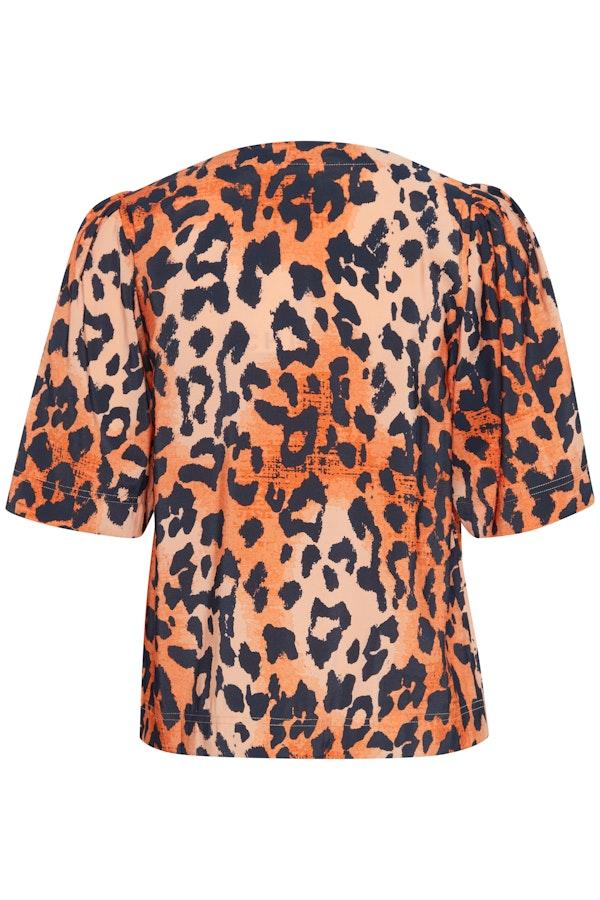 Atelier Reve IHRAMYA Shirt