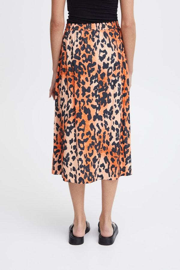 Atelier Reve IHRAMYA Skirt