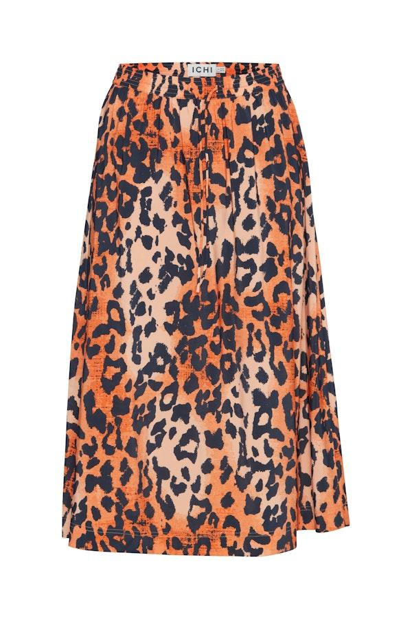 Atelier Reve IHRAMYA Skirt