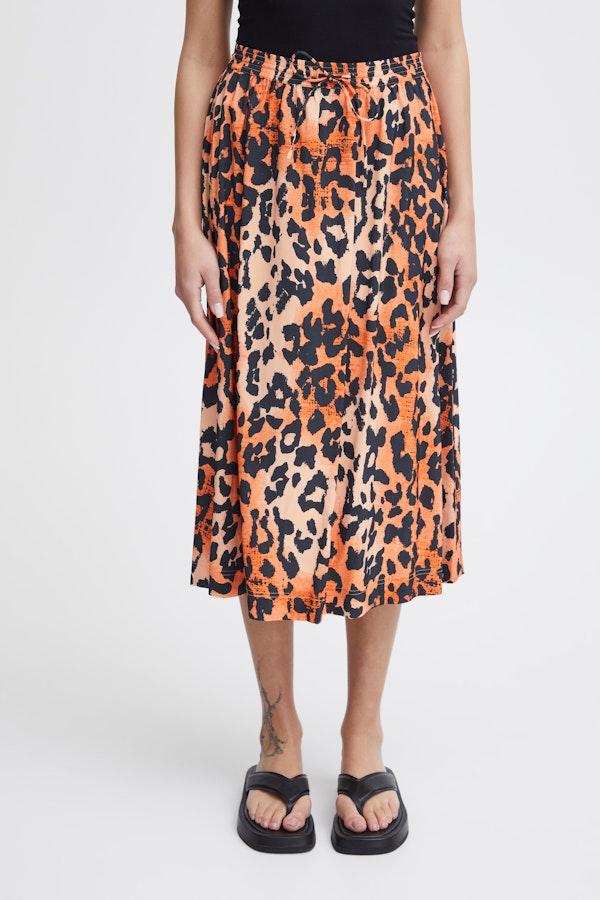 atelier reve IHRAMYA Skirt