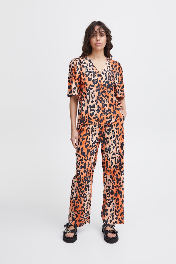 Atelier Reve IHRAMYA Trousers