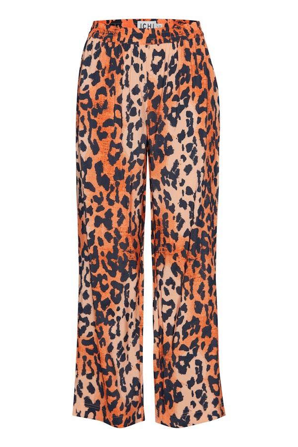 Atelier Reve IHRAMYA Trousers