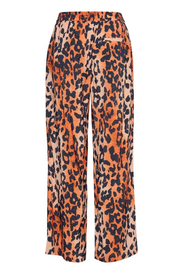 Atelier Reve IHRAMYA Trousers