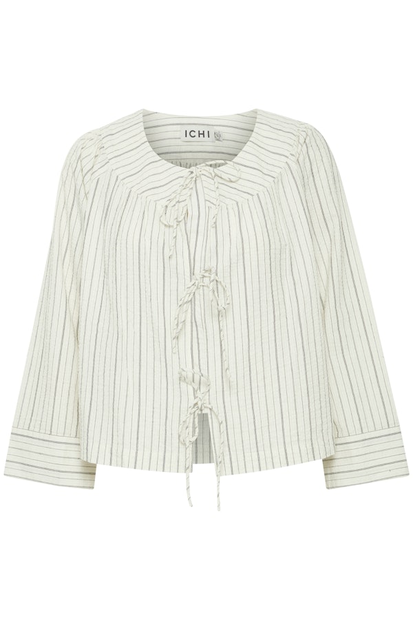 Atelier Reve IHRANDALIN Shirt