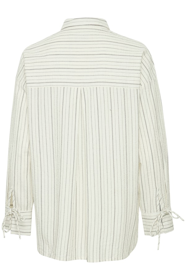 Atelier Reve IHRANDALIN Shirt