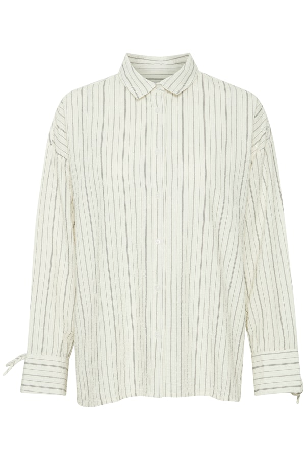 atelier reve IHRANDALIN Shirt