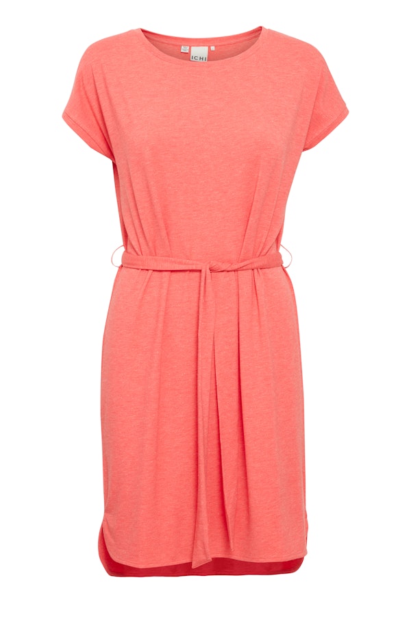 Atelier Reve IHREBEL Dress