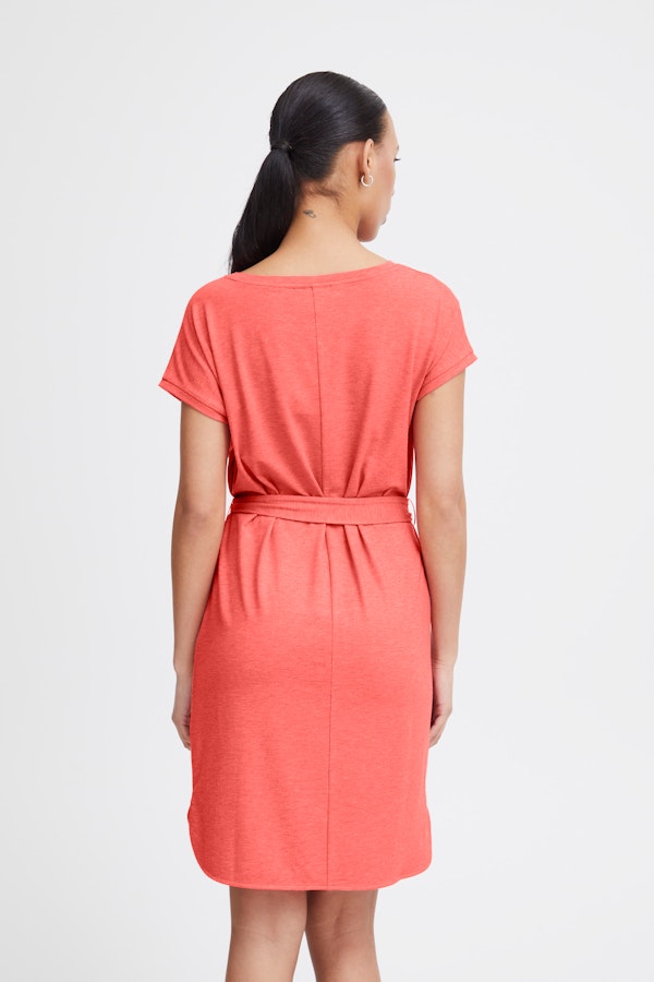 Atelier Reve IHREBEL Dress