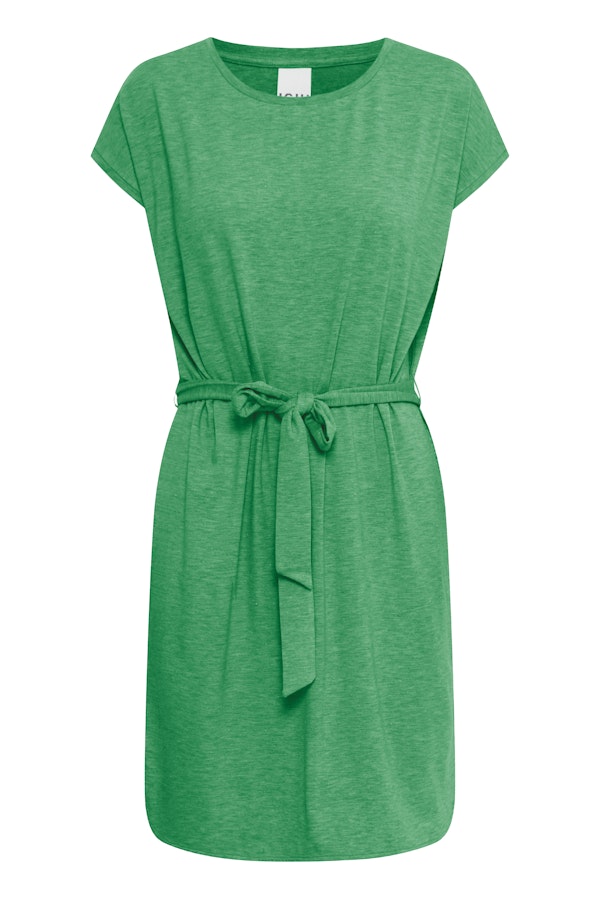 Atelier Reve IHREBEL Dress