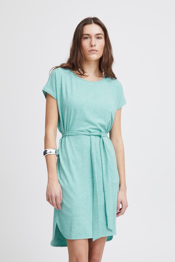 Atelier Reve IHREBEL Dress