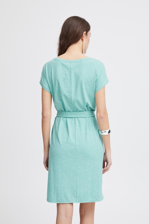 Atelier Reve IHREBEL Dress