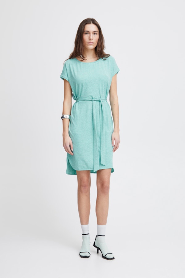 atelier reve IHREBEL Dress