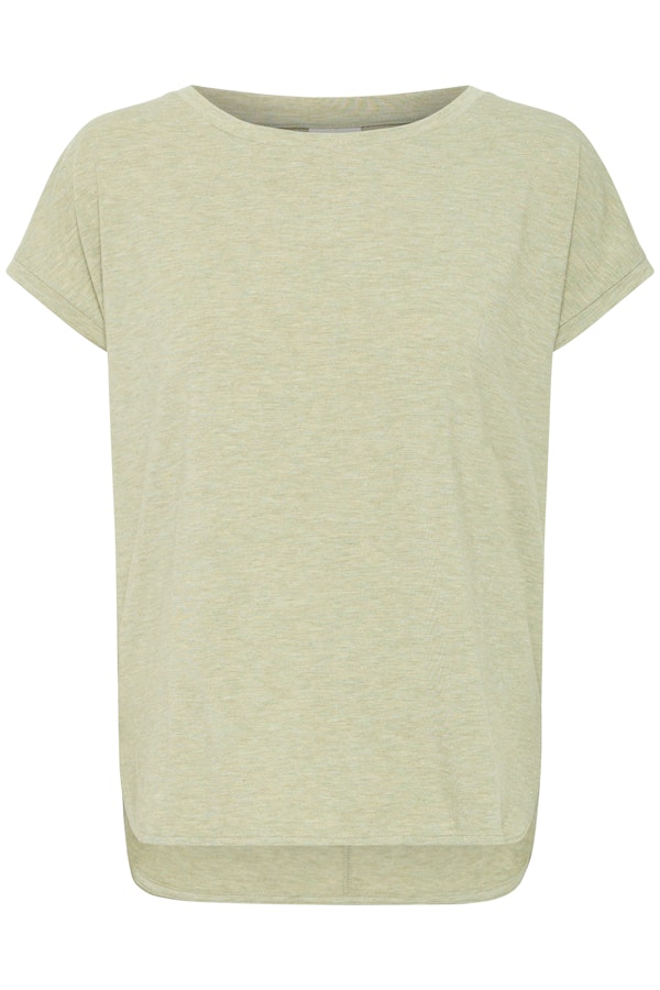 Atelier Reve IHREBEL T-shirt